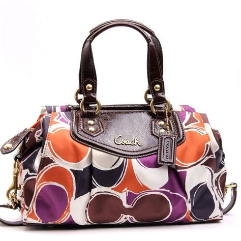 desinger bags|designer bag website.